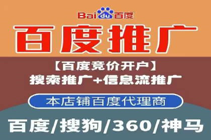 百度竞价策略成功案例：如何做到日赚千元